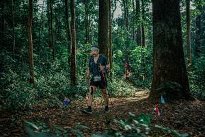 BIB: 
                            <button type="button" onclick="openModal(26127996)" class="btn btn-primary btn-sm float-right btn-popup" data-toggle="modal" data-target=".modal-high-quality">
                        <i class="fas fa-shopping-cart"></i> Add to Cart
                    </button>
                                            <button type="button" onclick="isThisMe(26127996, true)" class="btn btn-success btn-sm float-right btn-popup btn-isme hidden" data-toggle="tooltip" data-placement="bottom" title="นี่คือรูปของคุณใช่ไหม คลิกที่นี่เพื่อเอาเข้าอัลบั้ม">
                        <i class="fas fa-plus"></i> Add to album
                    </button>
                    <button type="button" onclick="isThisMe(26127996, false)" class="btn btn-warning btn-sm float-right btn-popup btn-isnotme hidden">
                        <i class="fas fa-ban"></i> Remove from album
                    </button>